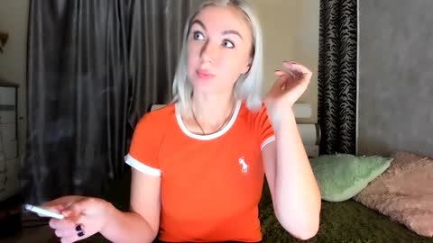 SABOTAGE online show from December 9, 12:56 am