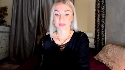 SABOTAGE online show from January 13, 12:51 am