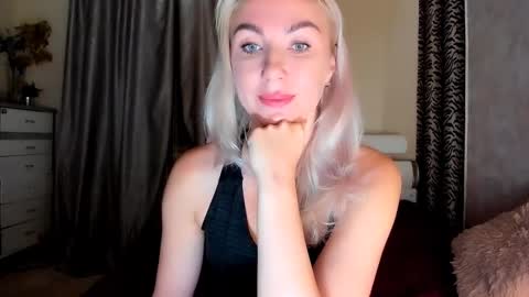 SABOTAGE online show from February 27, 1:27 am