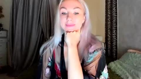 SABOTAGE online show from March 10, 1:56 am