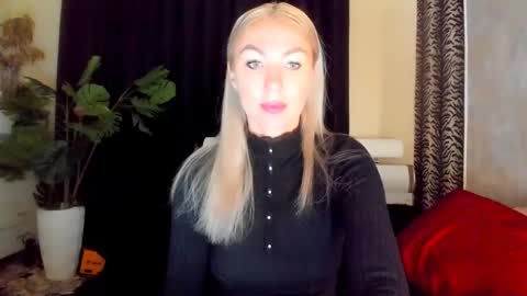 SABOTAGE online show from September 11, 1:28 am