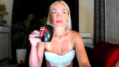 SABOTAGE online show from September 26, 1:31 am