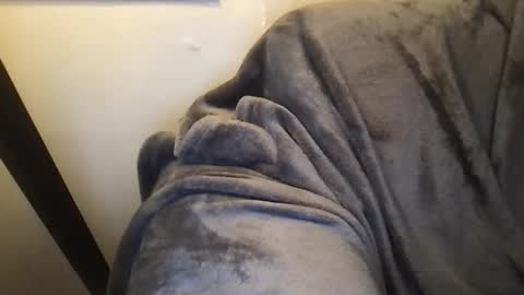 6tu online show from February 21, 11:43 pm