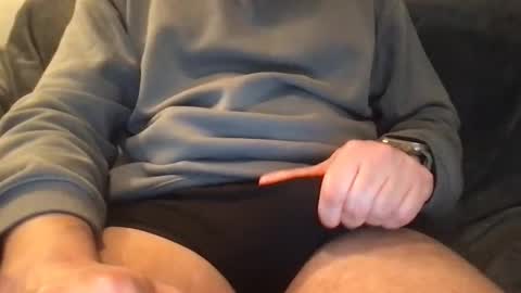 6tu online show from February 23, 10:20 pm