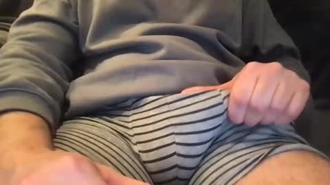 6tu online show from March 7, 10:43 pm