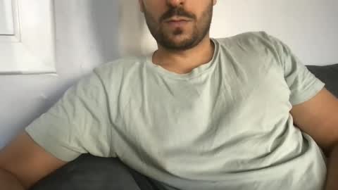 6tu online show from September 23, 11:13 am