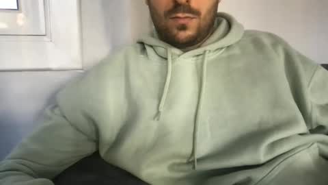 6tu online show from October 22, 9:20 am