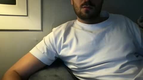 6tu online show from November 1, 10:12 pm