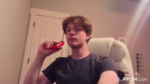 lemonade online show from September 23, 8:28 am