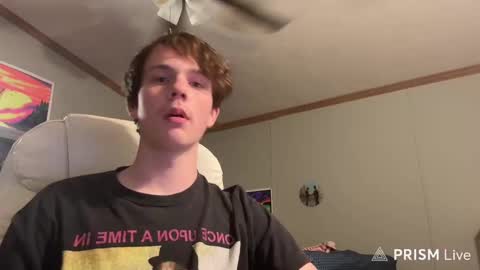 lemonade online show from October 2, 5:03 am