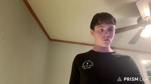 lemonade online show from March 23, 8:29 am