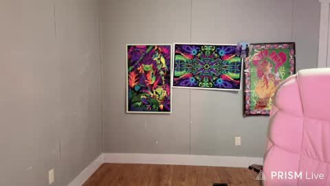 lemonade online show from April 21, 9:17 pm