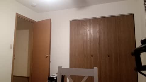 Snapshot of 720damecurry chatting on September 18, 3:52 am 720damecurry online show from September 18, 3:52 am