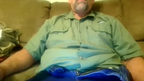 73bddfm online show from September 21, 6:09 pm