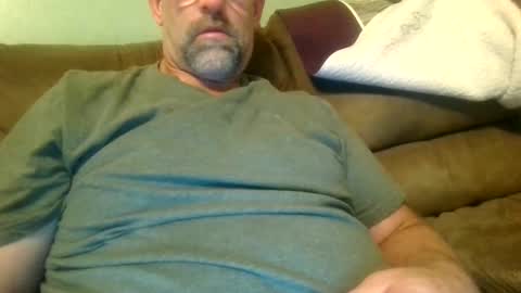 73bddfm online show from September 23, 4:04 am