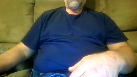 73bddfm online show from September 23, 11:41 pm