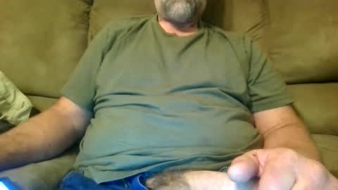 73bddfm online show from September 28, 10:15 pm