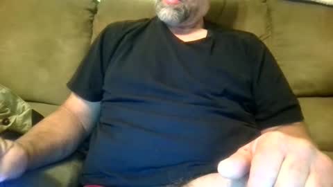 73bddfm online show from September 29, 11:26 am