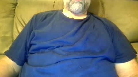 73bddfm online show from October 2, 3:02 am