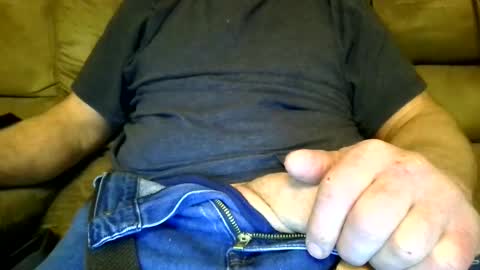 73bddfm online show from February 18, 12:17 am