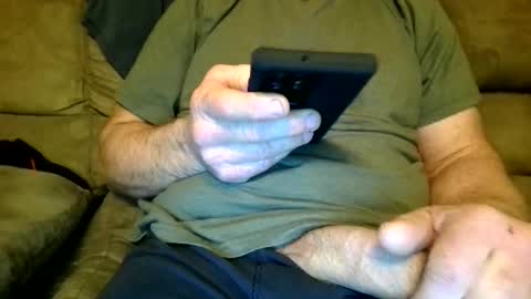 73bddfm online show from February 22, 2:59 pm