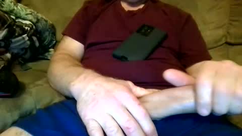 73bddfm online show from April 17, 12:35 am