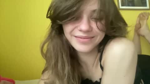 75sowet018 online show from November 9, 8:34 am