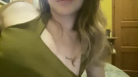 75sowet018 online show from December 5, 7:43 pm