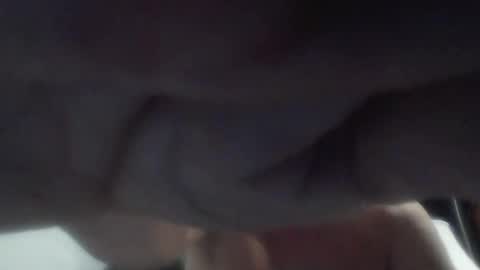 75stingray online show from November 11, 3:39 am