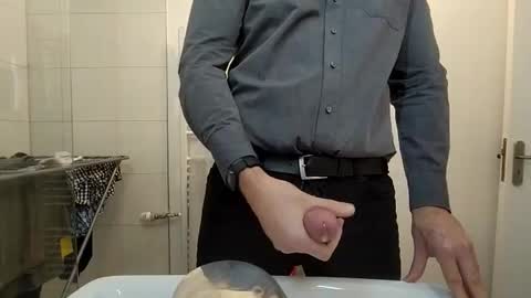 76mmhg online show from January 2, 4:13 pm