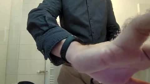 76mmhg online show from February 27, 6:18 am