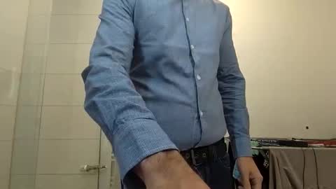 76mmhg online show from October 19, 1:06 am