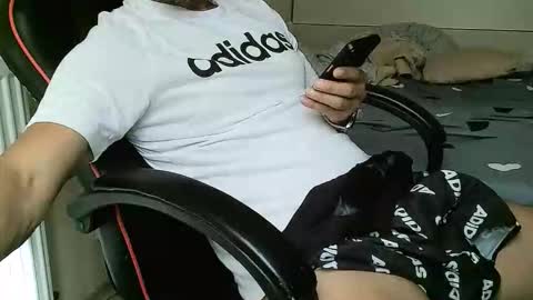 77777 bigmax online show from September 9, 10:37 am