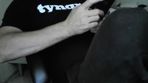 77777 bigmax online show from September 12, 5:29 am