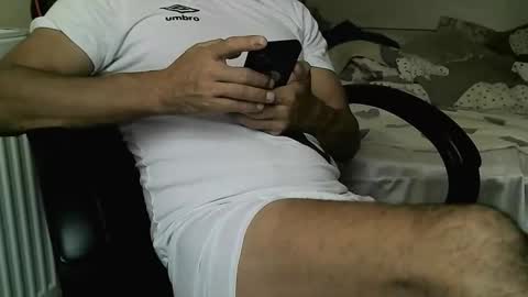 77777 bigmax online show from September 15, 5:18 am