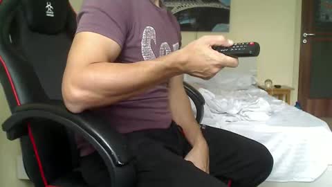 77777 bigmax online show from October 12, 12:59 pm