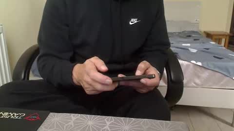 77777 bigmax online show from November 19, 8:25 am