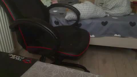 77777 bigmax online show from November 26, 7:09 am