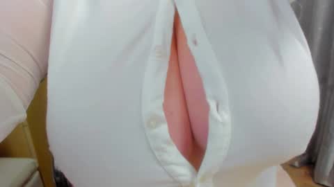 Snapshot of 777_brendi_777 chatting on December 7, 7:38 am Brendi online show from December 7, 7:38 am