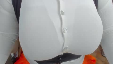 Snapshot of 777_brendi_777 chatting on January 17, 7:30 am Brendi online show from January 17, 7:30 am