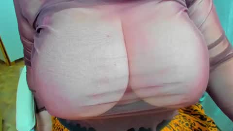 Snapshot of 777_brendi_777 chatting on March 8, 8:11 am Brendi online show from March 8, 8:11 am