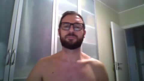 77architt online show from January 27, 12:16 pm