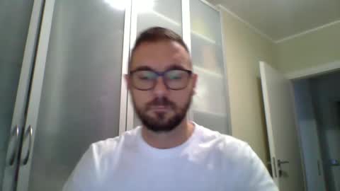 77architt online show from March 10, 9:10 am