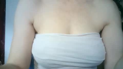 Lilu online show from February 14, 10:56 am