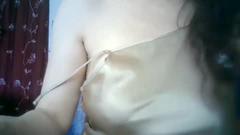 Lilu online show from February 25, 10:25 am