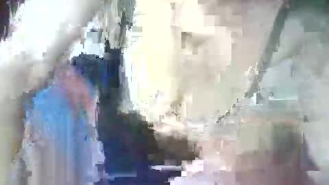 Lilu online show from March 1, 10:17 am