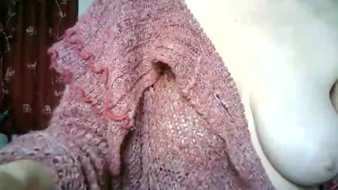 Lilu online show from March 23, 11:36 am