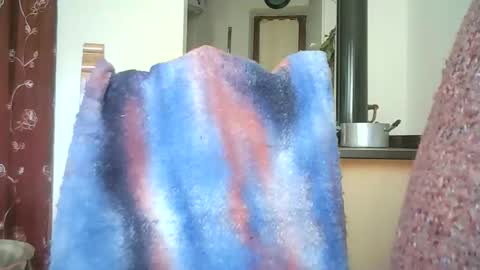 Lilu online show from March 30, 10:27 am