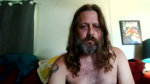 77steve7777 online show from May 1, 4:44 pm