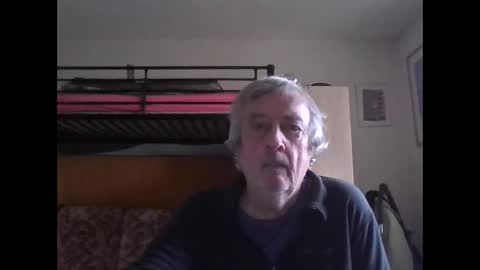 Snapshot of 78kiss chatting on December 5, 2:00 pm 78kiss online show from December 5, 2:00 pm